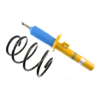 Thumbnail for Bilstein B12 2001 BMW M3 Base Front and Rear Suspension Kit