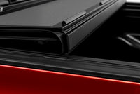 Thumbnail for BAK 16-20 Toyota Tacoma 6ft Bed BAKFlip MX4 Matte Finish