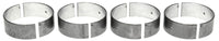 Thumbnail for Clevite Toyota 2.4L 2RZ-FE 1995-2001 Con Rod Bearing Set