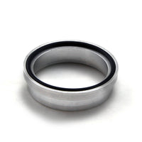 Thumbnail for Turbosmart BOV 38mm Ally Weld Flange