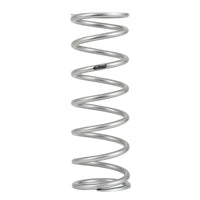 Thumbnail for Eibach ERS 14.00 in. Length x 3.00 in. ID Coil-Over Spring