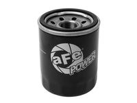 Thumbnail for aFe Pro GUARD D2 Oil Filter 99-14 Nissan Trucks / 01-15 Honda Cars (4 Pack)