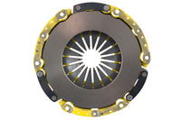 Thumbnail for ACT 2007 Jeep Wrangler P/PL Heavy Duty Clutch Pressure Plate