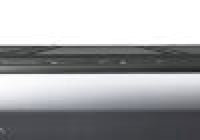 Thumbnail for BAK 12-20 Ram 1500/2500 (19-20 Classic Only) 6ft 4in Bed (w/ Ram Box) BAKFlip MX4 Matte Finish