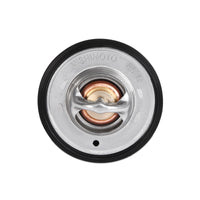 Thumbnail for Mishimoto Nissan Altima 2.5L Racing Thermostat