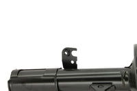 Thumbnail for KYB Shocks & Struts Excel-G Front Right TOYOTA Corolla 2003-08