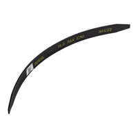 Thumbnail for ARB Dakar Xl Leaf- 062R & 063R