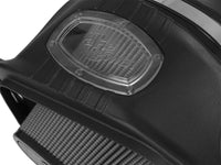 Thumbnail for aFe Momentum Pro DRY S Cold Air Intake System 15-17 Chevy Corvette Z06 (C7) V8-6.2L (sc)