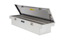 Thumbnail for Lund 67-99 Chevy CK Challenger Tool Box - Brite