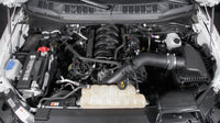 Thumbnail for K&N 18-19 Ford F150 V8-5.0L Performance Intake Kit