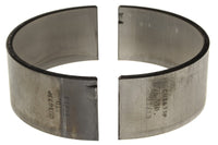 Thumbnail for Clevite Ford/Navistar V8 7.3L Turbo Con Rod Bearing Set