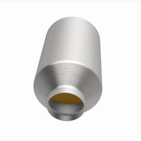 Thumbnail for MagnaFlow GM 3500/4500 HD 6.0L 3in Universal Converter