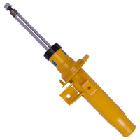 Thumbnail for Bilstein 19-21 BMW Z4 B6 Performance Suspension Strut Assembly - Front Right