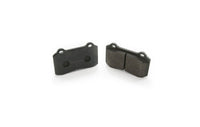 Thumbnail for Alcon 2010+ Ford F-150 CIR50 AV1 Rear Brake Pad Set