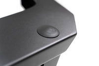 Thumbnail for DV8 Offroad 2018 Jeep Wrangler JL MTO Series Rear Bumper w/ Optional Tire Carrier