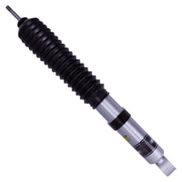 Thumbnail for Bilstein 5160 Series 96-02 Toyota 4Runner Rear Shock Absorber