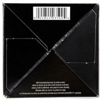 Thumbnail for K&N Oil Filter OIL FILTER; AUTOMOTIVE