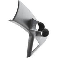 Thumbnail for Autometer 1999-2010 Volkswagen Beetle A-Pillar Mount w/ Spkr 2-1/16in Dual