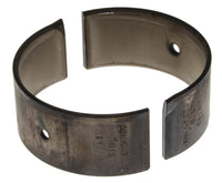 Thumbnail for Clevite Acura 1.8L B18A1/B18B1 1990-2001 Con Rod Bearing Set