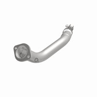 Thumbnail for MagnaFlow Manifold Pipe 12-13 Wrangler 3.6L