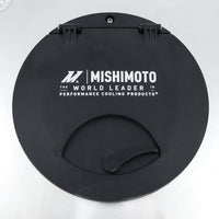 Thumbnail for Mishimoto Universal Ice Box Tank Reservoir 5 Gallon Natural