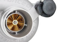 Thumbnail for aFe Power Bladerunner Turbocharger 86mm 99.5-03 Ford Diesel Trucks V8 7.3L (td)