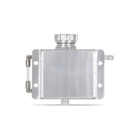 Thumbnail for Mishimoto 1L Coolant Overflow Tank - Polished