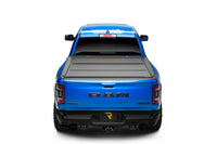 Thumbnail for F-150 6.5ft Endure ALX Cover