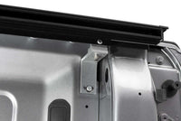 Thumbnail for Roll-N-Lock 2019 Ram 1500 XSB 65.5in A-Series Retractable Tonneau Cover