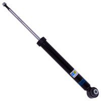 Thumbnail for Bilstein 18-20 Audi A5 Quattro B4 OE Replacement Rear Shock