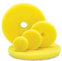 Thumbnail for Griots Garage BOSS 1in Perfecting Foam Pads (Set of 6)