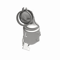 Thumbnail for MagnaFlow 2019-2020 Buick Encore DF Conv Front Underbody 1.4L