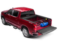 Thumbnail for Roll-N-Lock 14-18 Chevy Silverado/Sierra 1500 XSB 68in Cargo Manager