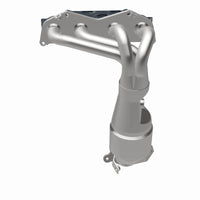 Thumbnail for Magnaflow California Direct Fit Converter 09-10 Pontiac Vibe 2.4L