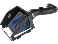 Thumbnail for aFe MagnumFORCE Intake Stage-2 Pro 5R 00-04 Toyota Tundra V8 4.7L