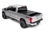 Thumbnail for UnderCover 17-20 Ford F-250/ F-350 6.8ft Flex Bed Cover