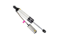 Thumbnail for ARB / OME Bp51 Shock Absorber Wrangler Jk Front 2In