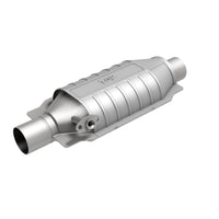 Thumbnail for MagnaFlow Conv Univ Qf Toyota