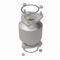 Thumbnail for MagnaFlow Conv DF 04-06 Suzuki Forenza 2.0L