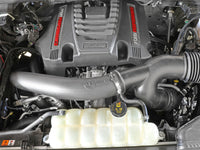 Thumbnail for aFe Power 17-20 Ford Raptor 3.5L V6 Turbo Inlet Pipes