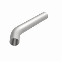 Thumbnail for MagnaFlow Smooth Trans 45D 3 Al