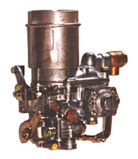 Thumbnail for Omix L-Head Carburetor 46-53 Jeep CJ Models