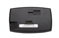 Thumbnail for Bully Dog Triple Dog Platinum GT Gas Tuner and Gauge