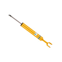 Thumbnail for Bilstein B12 2002 Audi A4 Quattro Avant Front and Rear Suspension Kit