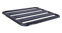 Thumbnail for Rhino-Rack Universal Pioneer Platform Tray - Small - 48in x 37in - Black