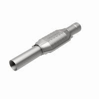 Thumbnail for MagnaFlow Conv DF Gm