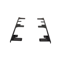 Thumbnail for ARB Jl4D Roof Rack Fit Kit
