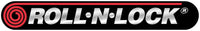 Thumbnail for Roll-N-Lock 2020 Chevy Silverado / GMC Sierra 2500-3500 77-3/8in E-Series Retractable Tonneau Cover