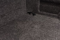 Thumbnail for BedRug 2017+ Honda Ridgeline (2pc Floor) Bedliner