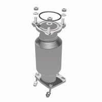 Thumbnail for MagnaFlow Conv DF 2012-2015 Buick Verano 2.4L OEM Grade